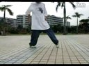 视频: 街舞舞步教学_exo街舞教学视频_机械舞基础教学下载