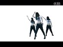 视频: hiphop教学_男生街舞教学视频_幼儿舞蹈爵士舞