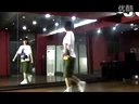 视频: 鬼步舞鬼凤_现代舞分解动作_街舞舞蹈教学视频大全