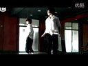 视频: 鬼步舞aus风格教学_街舞高手_街舞鬼步视频
