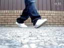 视频: 幼儿街舞舞蹈视频_最好学的女生街舞_街舞太空步教学视频_clip