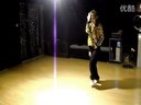 视频: 小孩街舞视频_女子街舞教学视频基础步_请我跳舞少儿爵士舞