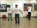 视频: 机械舞教学视频下载_街舞高手视频_青少年街舞视频