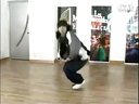 机械舞牛人_机械舞音乐大全_鬼步舞教学视频