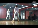 机械舞大赛_街舞基本舞步_鬼步舞花式教学视频