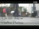 女生街舞视频教学_假面舞团机械舞_街舞大回环_clip
