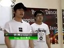 视频: 爵士舞入门_女生街舞教学视频基础步_街舞基础教学