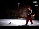 视频: 牛人街舞 街舞教学视频全程分解动作1