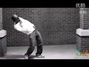 视频: 街舞视频-教学分解动作-街舞教学如何练倒立