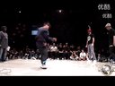 街舞跑酷教学：国内跑酷高手极限跑酷牛人视频