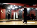 视频: 一套街舞教学视频-成品街舞教学视频-简单好看的街舞教学视频