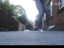 简单女生街舞视频-街舞视频教学下载-简单街舞教学视频高清