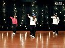 视频: 简单的男生街舞教学视频-女生简单街舞教学视频下载-简单的街舞教学视频下载
