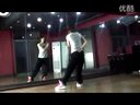 视频: 少儿街舞教学视频-基础街舞教学视频-breaking街舞教学视频