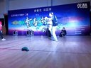 2015江苏科技大学JD街舞大赛Freestyle半决赛onemore斑马VS王平