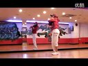 视频: 初中生街舞教学视频-高清街舞教学-全套街舞教学视频