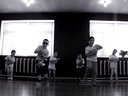 视频: 哈尔滨少儿街舞 JOKER街舞工作室 少儿街舞班 教学成品舞展示