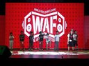 F1-F10-Popping海选 少儿组-WAF vol.5