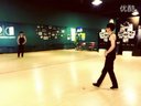 视频: EXO-EXODUS（逃脱）舞蹈教学&分解  包头市DS街舞工作室
