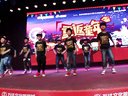 哈尔滨恒腾少儿街舞，新浪网新浪黑龙江重返童年六一特别活动1