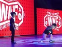 小宝 vs 肖泽昊轩(w)-少儿BREAKING决赛-WAF5总决赛