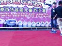 北京昌平CT舞蹈街舞传媒工作室breaking bboy少儿街舞