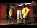 视频: 街舞六步教学视频-街舞大风车教学视频-exo街舞教学视频
