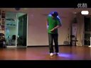 视频: 街舞考级-街舞教学分解动作视频-简单的街舞教学分解动作