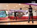 视频: 街舞教学视频分解-街舞教学 视频-街舞基本教学视频