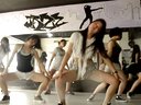 视频: 洛阳爵士舞街舞零基础成人一对一教学中心