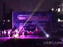 淄博市街舞大赛1