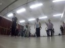 南京东方宝贝少儿街舞大厂分部 momo's students,酷炫潮爆街舞小达人们！