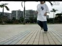 视频: 街舞breking教学视频-街舞popping教学视频-街舞教学光盘