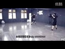 视频: 韩国爵士舞教学视频--街舞滑步教学视频