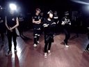 天津AE少儿街舞培训 学员GOOD BOY舞蹈MV |天津爵士舞培训 天津街舞培训