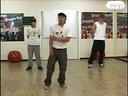 视频: 简单女生街舞教学视频大全-劲爆街舞教学视频-bboy街舞教学视频