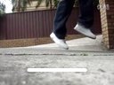 视频: 小学生鬼步舞-鬼步舞舞步教学-鬼步舞奔跑教学视频