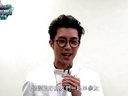 2015.06.09「捷客街舞大賽特別企劃」舞動與感動：推廣大使小杰