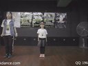 【贝卡教你跳街舞-少儿HIPHOP篇】第二集 少儿儿童舞蹈蜡笔小新舞蹈视频