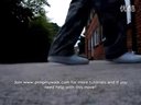 视频: 少儿街舞视频教学-幼儿街舞视频教学-简单街舞舞蹈视频