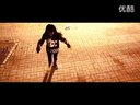 视频: 鬼步舞教学霹雳舞街舞教学