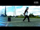 视频: 曳步舞教学Melbourne Shuffle超酷墨尔本鬼步舞爵士舞街舞