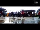 视频: 鬼步舞教程街舞教学高手初级