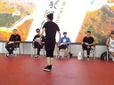 r16街舞大赛华北区邯郸站2015预选赛www.0539u.com