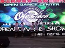 视频: 石家庄少儿街舞培训OPEN舞团万达广场2015年3-6月教学成果展演3