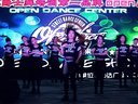视频: 石家庄街舞爵士舞培训OPEN舞团万达广场2015年3-6月教学成果展演12