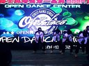 视频: 石家庄街舞HIPHOP培训OPEN舞团万达广场2015年3-6月教学成果展演24