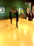 EXO-EXODUS舞蹈教学&分解3（完结篇）  包头少儿街舞  包头市DS街舞工作室
