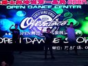 视频: 石家庄街舞爵士舞培训OPEN舞团万达广场2015年3-6月教学成果展演5