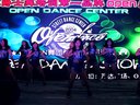视频: 石家庄街舞爵士舞培训OPEN舞团万达广场2015年3-6月教学成果展演14